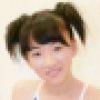みみはのナイショばなし　高杉美々羽