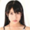 藍色 後編　東海林藍（川添りな）