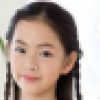 夏少女　川谷りん