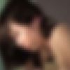 ken-net.promotion！natsumi 未収録版　natsumi
