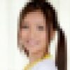十七の輝き　星野美憂（みゆう）