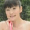 美少女映像集 せきらら少女白書 09　中山みゆき