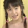 美少女映像集 せきらら少女白書 07　秋野めぐみ