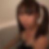 ken-net.promotion！kaede 前編　kaede
