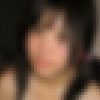 ken-net.promotion！natsumi 後編　natsumi