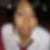 ken-net.promotion！saki 規制解除　saki