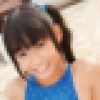 夏少女 Part3 ～夏の記憶～　西野花恋