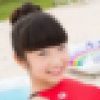 夏少女 Part2　佐々木桃華