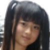 ぷりぷりたまご Vol.87　織原レイ（みすず、田中美鈴、野口百恵）