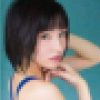 MY SWEET HONEY　保田真愛