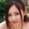 初恋天使?2 前編　英里香