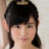 美少女伝説 れいな姫 後編　河合玲奈
