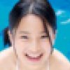 ノッてる！ さきちゃん　中村早希