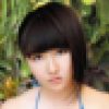 藍のんのんあい会いに行くのん　東海林藍（川添りな）