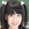 やんちゃなクラスメイト 前編　高根未稀