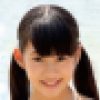 夏少女 Part2　竹下美羽