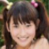 夏少女 Part3　近藤あさみ