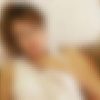 ken-net.promotion！mizuki 最終章 後編　mizuki