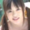 せきらら少女白書 裸の授業編 05　三浦ありさ