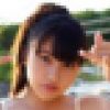 from 藍らんど　東海林藍（川添りな）