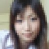 援○個撮 優子 17歳　優子