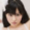 美少女伝説 14歳　河合玲奈