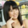 桃の木 Vol.8　織原レイ（みすず、田中美鈴、野口百恵）
