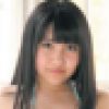 春色のステップ 後編　東海林藍（川添りな）