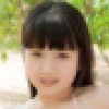 少女がハニカミ笑顔を見せる時　伊吹陽菜