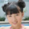 はるなのしおり とっておきの未公開秘蔵映像　伊吹陽菜