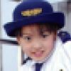 コスプレDX 後編　河西莉子（川瀬莉子）