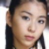 明日香のTないと　泉明日香