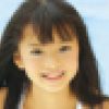 ファーストシー おそと編　河西莉子（川瀬莉子）