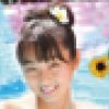 夏少女 Part2 ～残暑お見舞い申し上げます～　河合真由