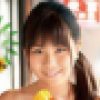 夏少女　愛田夏加