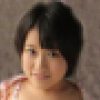みつめてたい　内山薫
