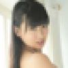 オトメノカタチ Vol.1　井原亜美
