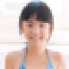Premium Doll えりか　青葉えりか（えりか）