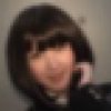 ken-net.promotion！makoto 前編　makoto