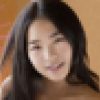 “JCミラン” とっておきの未公開秘蔵映像　清水美蘭