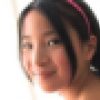 たのしい夏休み 前編　中村早希