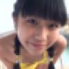 みすずの季節 後編　一色海鈴