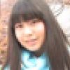 ももいろの春 前編　一色海鈴