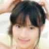 それでもさきだよ　中村早希