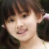 ぷりてぃぷりんせす Vol.5 えりかちゃん　青葉えりか（えりか）
