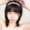 まい☆めろ　仲川舞