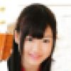 NEW MASCOT　西森なみ