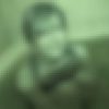 ken-net.promotion！Best Mix 2009　hime