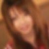 ken-net.promotion！yume　yume