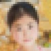 りなdoll　森口理名